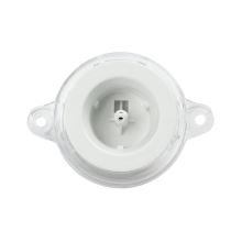 Муфта бака парогенератора Philips GC87.. и PSG7..