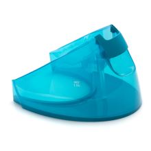 Бак воды CP2034/01 для парогенератора Philips GC7920