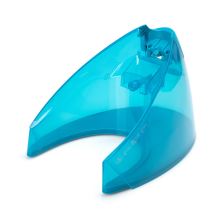 Бак воды CP2034/01 для парогенератора Philips GC7920