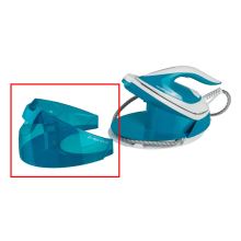 Бак воды CP2034/01 для парогенератора Philips GC7920