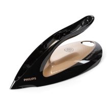 Корпус с ручкой утюга Philips GC968..