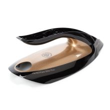 Корпус с ручкой утюга Philips GC968..