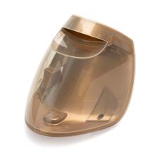 Бак воды парогенератора Philips GC96..