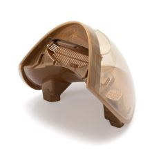 Бак воды парогенератора Philips GC96..