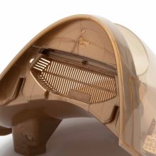 Бак воды парогенератора Philips GC96..