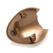 Бак воды парогенератора Philips GC96..