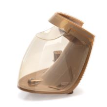 Бак воды парогенератора Philips GC96..