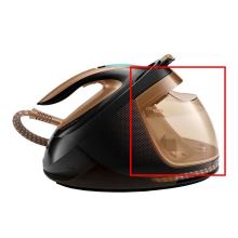 Бак воды парогенератора Philips GC96..