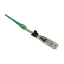 Плата ручки утюга Philips GC968..