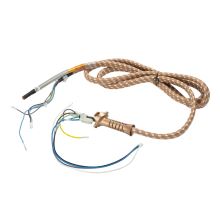 Шнур с трубкой утюга Philips GC968..