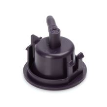 Гнездо клапана бака воды парогенератора Philips GC9650