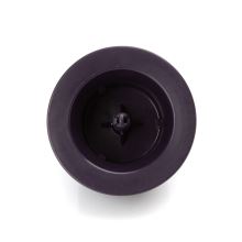 Гнездо клапана бака воды парогенератора Philips GC9650