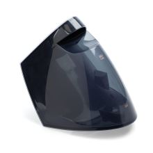Бак воды CP2031/06 парогенератора Philips PSG9050 и PSG9030
