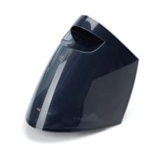 Бак воды CP2031/06 парогенератора Philips PSG9050 и PSG9030