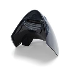 Бак воды CP2031/06 парогенератора Philips PSG9050 и PSG9030