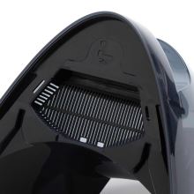 Бак воды CP2031/06 парогенератора Philips PSG9050 и PSG9030