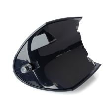 Бак воды CP2031/06 парогенератора Philips PSG9050 и PSG9030