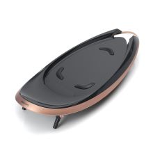 Подставка утюга Philips PSG9040 и PSG9055