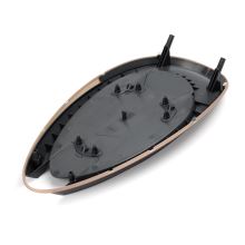 Подставка утюга Philips PSG9040 и PSG9055