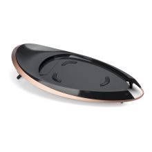 Подставка утюга Philips PSG9040 и PSG9055