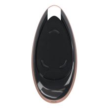 Подставка утюга Philips PSG9040 и PSG9055