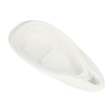 Контейнер удаления накипи парогенератора Philips GC78