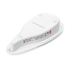 Контейнер удаления накипи парогенератора Philips GC78