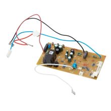 Силовая плата парогенератора Philips GC96..