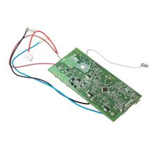 Силовая плата парогенератора Philips GC96..