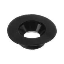 Кольцо уплотнительное d=40mm ручки конфорки Bosch