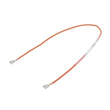 Термопредохранитель JET192°C кофемашины Delonghi ETAM29.. и ETAM36..