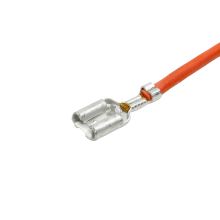 Термопредохранитель JET192°C кофемашины Delonghi ETAM29.. и ETAM36..