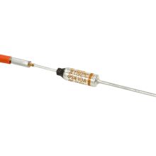 Термопредохранитель JET192°C кофемашины Delonghi ETAM29.. и ETAM36..