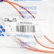 Термопредохранитель JET192°C кофемашины Delonghi ETAM29.. и ETAM36..