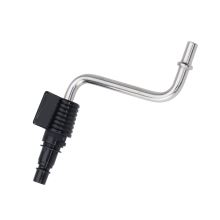 Паровая трубка кофемашины Delonghi Magnifica