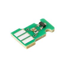 Датчик двери посудомоечной машины Bosch