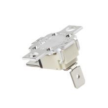 Предохранитель 130°C духовки Bosch