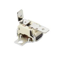 Предохранитель 130°C духовки Bosch