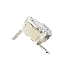 Предохранитель 130°C духовки Bosch