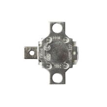 Предохранитель 130°C духовки Bosch