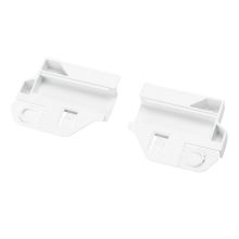 Накладка холодильника Bosch KIN8.. и RF28..