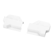 Накладка холодильника Bosch KIN8.. и RF28..