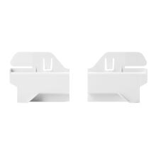 Накладка холодильника Bosch KIN8.. и RF28..