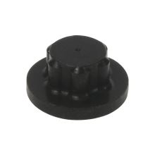 Ножка чугунной конфорки Bosch PPP61/6A..