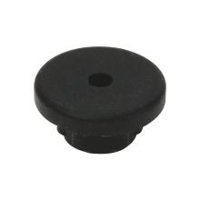 Ножка чугунной конфорки Bosch PPP61/6A..