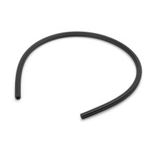 Шланг наливной для стиральной машины Bosch