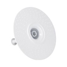 Взбиватель комбайна Bosch MCM2..