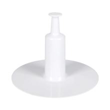 Взбиватель комбайна Bosch MCM2..