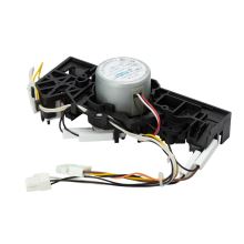 Замок дверки СВЧ Bosch HMT/HF/BMP/BM