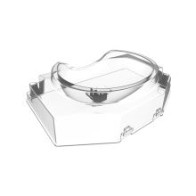 Контейнер для конденсата холодильника Bosch KGW/KGV